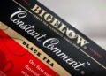 Bingo musical | Filmes Grátis | Concertos | Mais: Eventos da Londonderry Patch Week Ahead