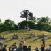 Black Country, New Road’s show at Storm King changed my life