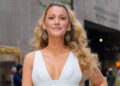 Blake Lively não tem mais garantia de acesso à lista A depois de sair do círculo interno de Taylor Swift, afirmam fontes