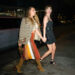 Blake Lively supostamente “chateada” por não ter sido convidada para o casamento de Taylor Swift: “Eles nunca mais serão amigos”