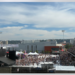 Blessing in Disguise Music Festival estreia em Spokane | Entretenimento