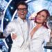 Bobby Bones defende John Stamos após comentários do ator no DWTS