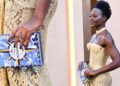 Bolsa do livro 'The Odyssey' de Lupita Nyong'o: o que saber