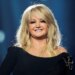 Bonnie Tyler morta – cantora de 'Total Eclipse of the Heart' morre aos 75 anos