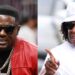 Boosie Badazz chama Jay-Z sobre suposta criança em nova música