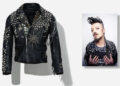 Boy George se lembra de ter testemunhado uma reação perturbadora à morte de Elvis Presley quando ele era adolescente em Londres (exclusivo)