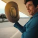 Brandon Flowers canta One for the Croupiers na nova música ‘Paradise’