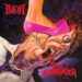 Brat anuncia novo álbum e entrega o videoclipe do single “Manslayer (Hell Hath No Fury)”