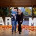Bravo Spotlight brilha em The Elms com McBee Wedding em Exc…