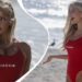 Breckie Hill quer participar da 2ª temporada de “Baywatch”: “Claro, eu estaria interessado”