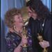 Brenda Fricker, atriz de 'Home Alone 2' e 'My Left Foot', morre aos 81 anos