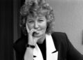 Brenda Fricker, estrela de “Home Alone 2” e “My Left Foot”, morre aos 81 anos