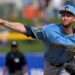 Brewers-Royals conclui comércio centrado em Easton McGee