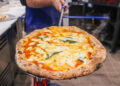 Brick Pizzeria fecha em Franklin; nova 'experiência de entretenimento' chegando