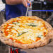 Brick Pizzeria fecha em Franklin; nova 'experiência de entretenimento' chegando