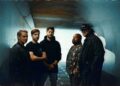 Brightshade lança novo videoclipe para 'Believe'