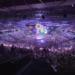Bristol Aviva Arena: novas imagens foram reveladas do mais novo grande local musical do Reino Unido
