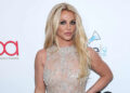 Britney Spears aborda a polêmica do passeio com nova foto: ‘Nada é o que parece’