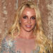 Britney Spears passa pelo teto solar a 45 mph na rodovia Studio City depois que a acusação de DUI foi retirada