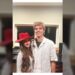 Britney Spears se emociona com a namorada ‘impressionante’ de Son Jayden em um raro momento familiar após problemas de DUI