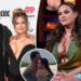Brittany Cartwright reage ao romance do ex Jax Taylor com a publicitária Lori Krebs