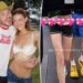 Brooklyn Beckham e Nicola Peltz provam que ‘fazem tudo juntos’ em um piscar de olhos