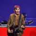 Bruce Springsteen atacado por Jonathan Cain do Journey em confronto político explosivo