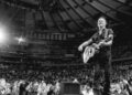 Bryan Adams, Pat Benatar e mais eventos em Nova Orleans | Eventos