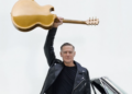 Bryan Adams ataca a retórica do '51º estado' com nova música