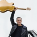 Bryan Adams ataca a retórica do '51º estado' com nova música