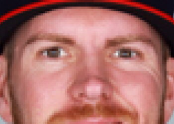 Bummer assina acordo de menores com Royals