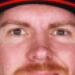 Bummer assina acordo de menores com Royals