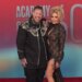 Bunnie Xo revela a reação de Jelly Roll ao beijo de Dylan Wolf após a separação