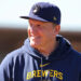 COMÉRCIO: Milwaukee Brewers enviam Reliever para Kansas City Royals