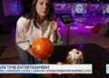 CT AO VIVO: Entretenimento em tempo livre – NBC Connecticut