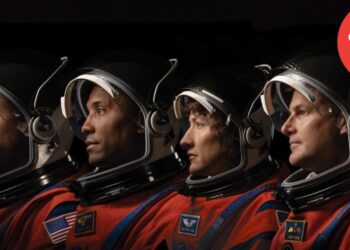 Caderno de Entretenimento: Artemis II — A Exibição; Quarteto Bourassa; A Grande Tenda; Alface Apertada & Engelbert | Entretenimento