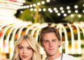 Caleb e Jaiden ainda estão juntos depois de ‘Love Island USA’?