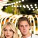 Caleb e Jaiden ainda estão juntos depois de ‘Love Island USA’?