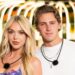 Caleb e Jaiden de 'Love Island USA' terminaram