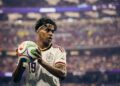 Calendário da Copa do Mundo FIFA, 10 de julho: jogos, horários de início, transmissão ao vivo