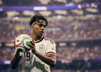 Calendário da Copa do Mundo FIFA, 10 de julho: jogos, horários de início, transmissão ao vivo