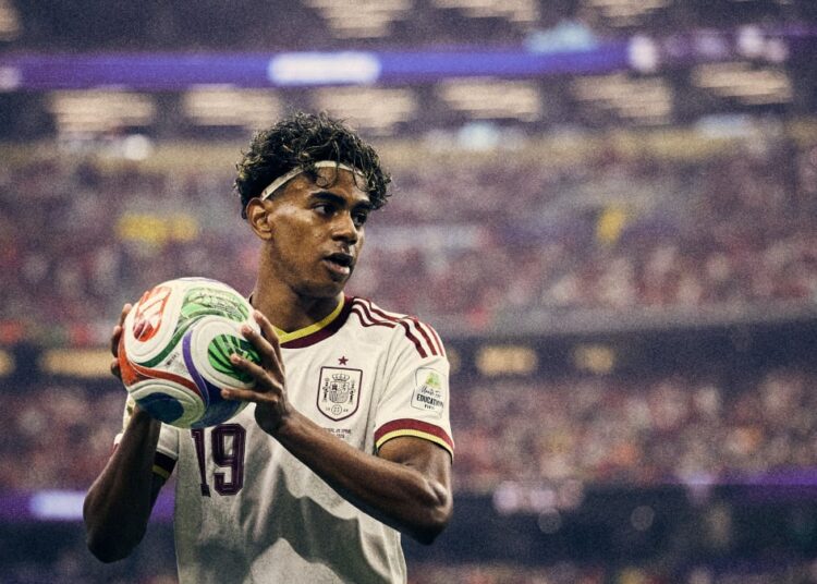 Calendário da Copa do Mundo FIFA, 10 de julho: jogos, horários de início, transmissão ao vivo