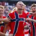 Calendário da Copa do Mundo FIFA, 11 de julho: jogos, horários de início, transmissão ao vivo