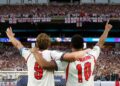 Calendário da Copa do Mundo FIFA, 15 de julho: jogos, horários de início, transmissão ao vivo
