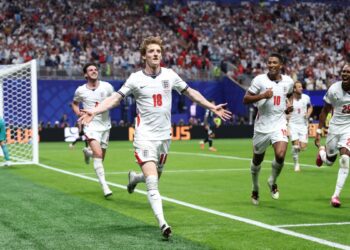 Calendário da Copa do Mundo FIFA, 18 de julho: jogos, horários de início, transmissão ao vivo