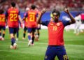 Calendário da Copa do Mundo FIFA, 2 de julho: jogos, horários de início, transmissão ao vivo
