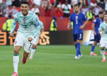 Calendário da Copa do Mundo FIFA, 6 de julho: jogos, horários de início, transmissão ao vivo