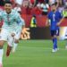 Calendário da Copa do Mundo FIFA, 6 de julho: jogos, horários de início, transmissão ao vivo