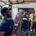 Câmara Municipal de Bar Harbor aprova licença para Finback Alehouse