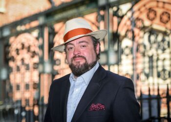 Cambridge Summer Music Festival organiza 'grandes eventos'